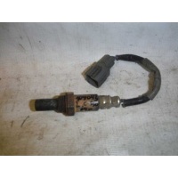 Датчик кислорода (лямбда зонд) toyota Land Cruiser (TRJ150) Prado 2009- 8946560320
