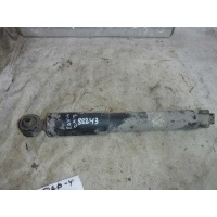 Амортизатор задний toyota RAV-4 48531 42131