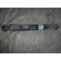 Амортизатор задний toyota RAV-4 48531 42131