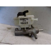 Цилиндр тормозной главный volkswagen Jetta 1K0721388F