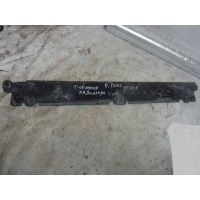 Кронштейн радиатора верхний volkswagen Polo 6RU806249