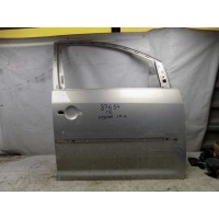 Дверь передняя правая volkswagen Touran 2010- 1T0831056AB
