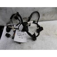 Проводка двери задней левой volkswagen Touran 2010- 2010> 1T0971693EG