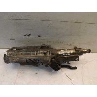 Колонка рулевая land Rover Discovery III 2004-2009 QMB500560