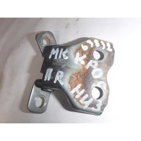 Петля двери передней правой нижняя geely MK Cross 2011> 1012000972