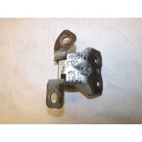 Петля двери передней правой нижняя geely MK Cross 2011> 1012000972