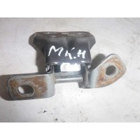 Петля двери передней левой нижняя geely MK Cross 2011> 1012000970