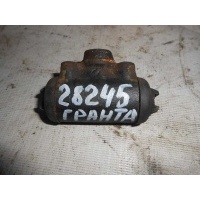 Цилиндр тормозной задний lada Granta 210503502040