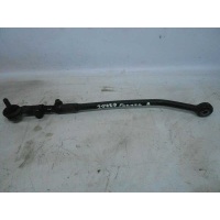 Тяга рейки рулевой lada Granta 21210341405200