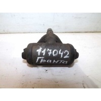 Цилиндр тормозной рабочий lada Granta 210503502040