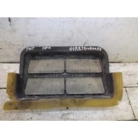 Воздухозаборник subaru Tribeca B9 72651AG00A