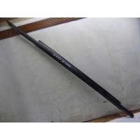 Бархотка двери передней правой наружняя audi Q3 2012- 8U0839479