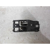 Ручка двери правая внутренняя chery Tiggo T116105238