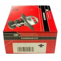 термостат форд s - max ii mk2 2.5 mondeo 4 mk4 2.5