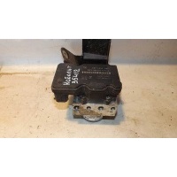 Блок abs Chevrolet Cobalt 52061226