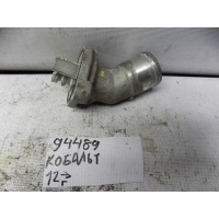 Корпус термостата chevrolet Cobalt 96940086