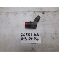 Датчик парктроника Audi A3 4B0919275F