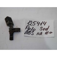 Датчик abs передний правый Volkswagen Polo (Sed RUS) 2010-2020 WHT003860