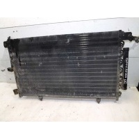 Радиатор кондиционера (конденсер) lexus RX 300 1998-2003 8845048010