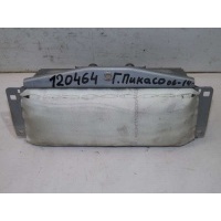Подушка безопасности пассажира citroen (Ситроен) C4 Grand Picasso 2006-2014 8216NT