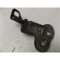 Петля двери передней левой нижняя ford Focus III (CB8) 2010-2019 1781674