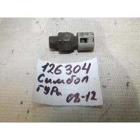 Датчик гидроусилителя renault Symbol 7700435692