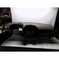Торпедо cadillac SRX 22891904