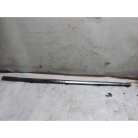 Бархотка двери передней правой наружная chevrolet Epica 96635826