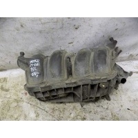 Коллектор впускной peugeot 207 0361Q9