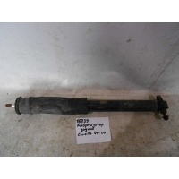 Амортизатор задний toyota Corolla Verso 4853009K50