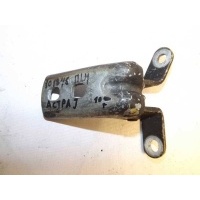 Петли двери передней левой opel (Опель) Astra J 2010-2015 13501718