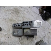 Петля двери задней правой верхняя ford Mondeo lV 1778339