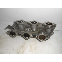 Коллектор впускной infiniti FX 35 14003EY00A