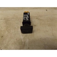 Кнопка ПТФ chery Amulet A153732070