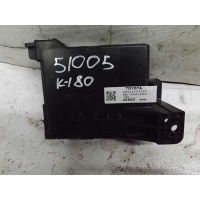 Блок электронный toyota Corolla (E180) 2013- 8865002D80