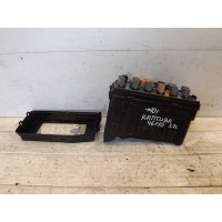 Блок монтажный chevrolet Captiva 96821095