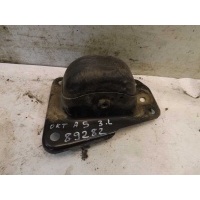 Кронштейн рычага заднего левого skoda Octavia 1K0501475