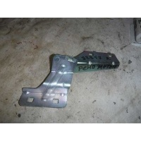 Петля капота правая renault Logan 486184