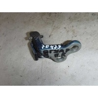 Петля двери передней правой верхняя jaguar XТ C2S20396