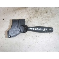 Переключатель поворотов подрулевой jaguar XТ 1X4313335AE