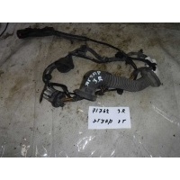 Проводка двери задней правой jaguar X-Type 2001-2009 C2S50308