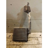 Радиатор отопителя chery Indis S188107130