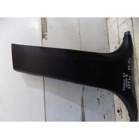 Обшивка стойки центральной правой honda Civic 5D 84121SMGE
