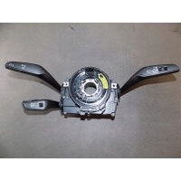 Audi a7 4k переключатель стеклоочистителя 4n0907129at