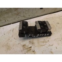Блок управления стеклоподъемниками lifan X60 2012> B3746120