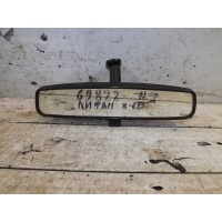Зеркало заднего вида lifan X60 2012> B8201000