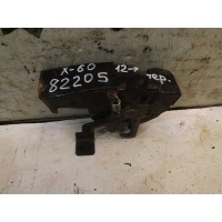 Замок капота lifan X60 2012> S8402500