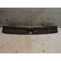 Обшивка панели багажника lifan X60 2012> S5602110
