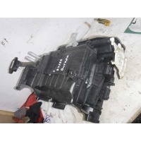 Корпус отопителя suzuki Grand Vitara 534138