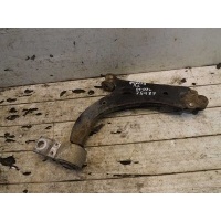 Рычаг передний левый ford Fiesta 2S613051AJ